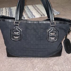 Gucci tote
